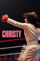 پوستر کریستی