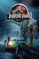 آیکون فیلم پارک ژوراسیک Jurassic Park