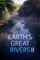 پوستر رودخانه های بزرگ زمین ۲