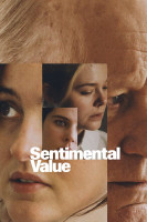 پوستر ارزش عاطفی