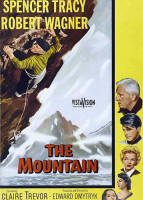 پوستر کوهستان