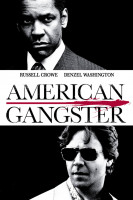 آیکون فیلم گانگستر آمریکایی American Gangster