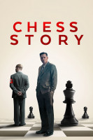 پوستر ماجرای شطرنج