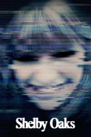 پوستر شلبی اوکس