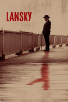 آیکون فیلم لانسکی Lansky