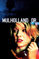 آیکون فیلم جاده مالهالند Mulholland Drive