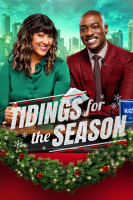 پوستر خبرهای مربوط به فصل