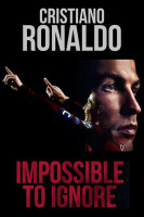 آیکون فیلم کریستیانو رونالدو: ستاره ای درخشان Cristiano Ronaldo: Impossible to Ignore