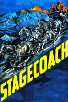 آیکون فیلم دلیجان Stagecoach