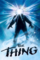 آیکون فیلم موجود The Thing