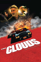 پوستر ابرها