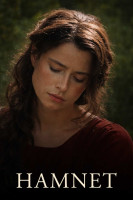 آیکون فیلم همنت Hamnet