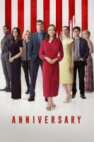 پوستر سالگرد