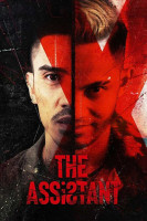 پوستر دستیار