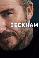 آیکون سریال بکهام Beckham