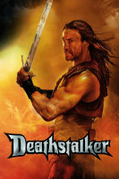 پوستر مرگ‌ خواهان