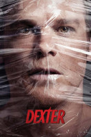 آیکون سریال دکستر Dexter
