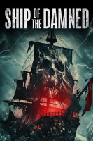 پوستر کشتی نفرین‌ شدگان