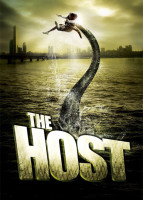 آیکون فیلم هیولا The Host