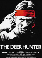 آیکون فیلم شکارچی گوزن The Deer Hunter