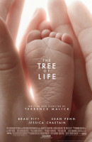 آیکون فیلم درخت زندگی The Tree of Life