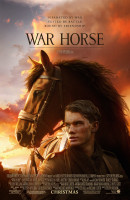 آیکون فیلم اسب جنگی War Horse
