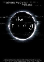 آیکون فیلم حلقه ۱ The Ring