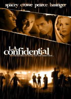 آیکون فیلم محرمانه لس‌آنجلس L.A. Confidential