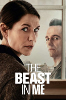 پوستر هیولای درون من