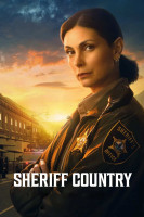 پوستر منطقه کلانتر