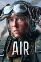 پوستر هوا