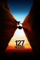 آیکون فیلم ۱۲۷ ساعت 127 Hours