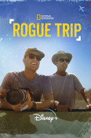 پوستر سفر سخت