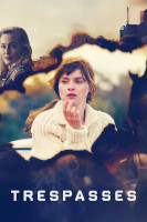 پوستر قانون شکنی