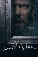 آیکون سریال ترور The Terror