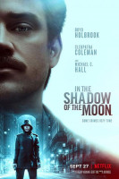 آیکون فیلم در سایه ماه In the Shadow of the Moon