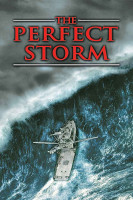 پوستر طوفان کامل
