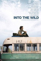 آیکون فیلم به سوی طبیعت وحشی Into the Wild 2007