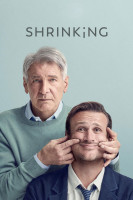 پوستر روانشناسی