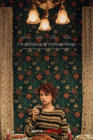 آیکون فیلم به پایان می اندیشم I'm Thinking of Ending Things