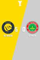 پوستر النصر - استقلال تاجیکستان | ۲۶ شهریور ۱۴۰۴ پوستر النصر - استقلال تاجیکستان | ۲۶ شهریور ۱۴۰۴