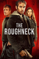 پوستر گردن کلفت