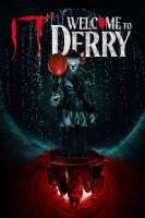 پوستر آن : به دری خوش آمدید پوستر آن : به دری خوش آمدید