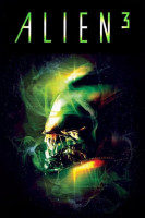 آیکون فیلم بیگانه ۳ Alien³