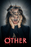 پوستر دیگری