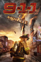 پوستر ۱-۱-۹: نشویل