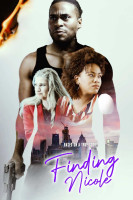 پوستر پیدا کردن نیکول