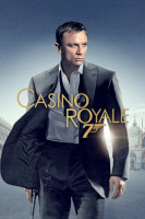 آیکون فیلم کازینو رویال Casino Royale