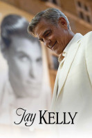 پوستر جی کلی