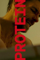 پوستر پروتئین